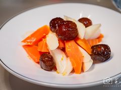 -解家河南菜(华山路店)