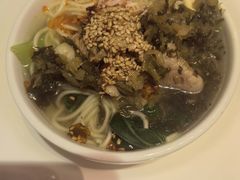 -杭州西湖仁和饭店(湖滨银泰in77店)
