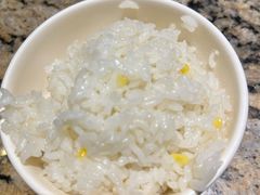 -黄记煌三汁焖锅(新世纪广场店)