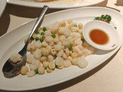 -上海人家花樣年华(虹口龙之梦店)