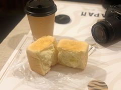 -胖虎打面团(九眼桥店)
