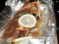 iphone_upload_pic-民间瓦缸煨汤館(嵩山路店)