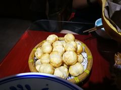 -窄巷子陕菜馆·地道陕西菜(粉巷店)