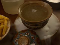 -Berry Bar·百里(庆春中豪店)