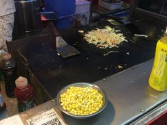 -松浦·观江国际