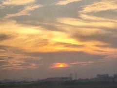 -厦门高崎国际机场-T3航站楼