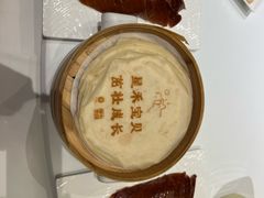 -北京宴(丰台总店)
