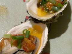 -万达广场(无锡滨湖店)