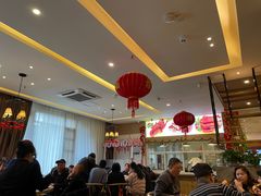 -盘飧市(春熙路店)