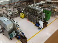 -歌斐颂巧克力小镇