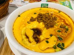 -周大厨辣椒炒肉(淮安万达店)
