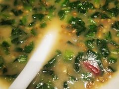 -琬苑鸽庄·川粤融合菜(解放碑总店)