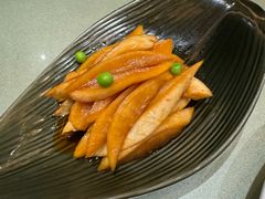 -钱江大院·芳宴江南(三花国际店)