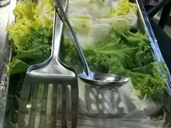 -小赖鱼馆
