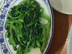 -李大爷的泡椒馆(冉家坝店)