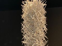 -现代汽车文化中心 Hyundai Motorstudio Beijing