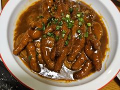 -品大三(大行宫店)