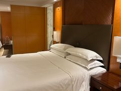 -锦州喜来登酒店