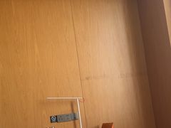 -唐庄·城市温泉(中润大道店)