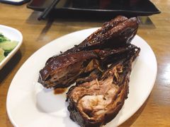 -日食记精菜馆(建邺万达店)