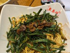 -东泰祥生煎馆(重庆北路店)