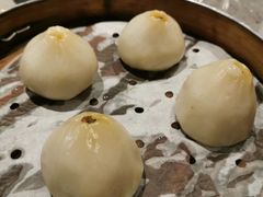 炊圆-荣家小吃(紫阳街店)