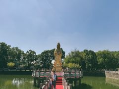 -报恩禅寺