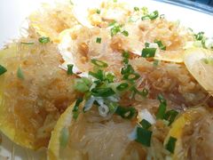 -佰园全日西餐厅-厦门佰翔软件园酒店