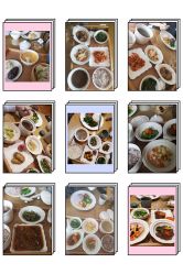 点击看大图 -她时区金吉兒月子中心(太湖度假店)
