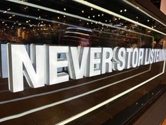 -Marshall马歇尔专柜(正佳广场店)