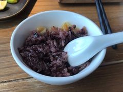 -中8楼风尚云南菜(颐堤港店)
