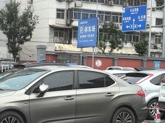 -万寿八仙宫