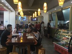 -钱万兴(塔园路店)