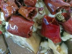 -肉串汪(月坛店)