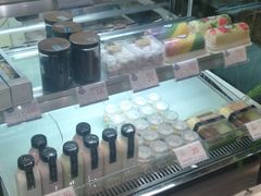 -打包幸福(学府店)