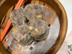 -有心德(隆生店)