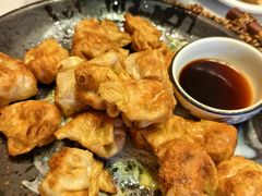 -王家厨房(新华路店)