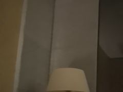 -新紫霞养生·影院足道·SPA(金山区店)