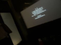 -舒沐雅阁·足浴SPA·小憩简餐(德阳店)