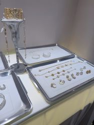 -OOAK设计师品牌概念店(新乐路店)