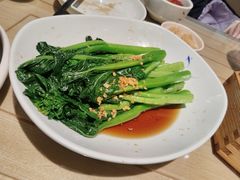 -上下九广州菜馆(李家村万达店)