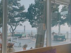 -如花大师咖啡·