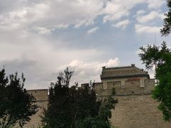-宛平城