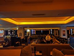 -御水泉·国际水疗会(广州长隆店)
