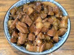 -小泉居(水坑尾店 )