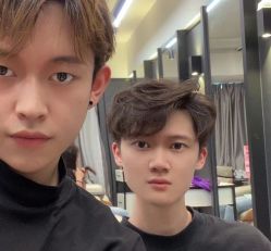 -藤野造型