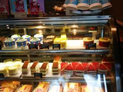 -COSTA COFFEE(吴江路店)