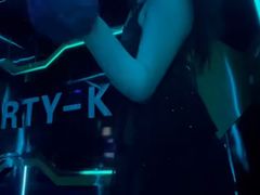 -星耀KTV(江汉路新佳丽时尚广场店)