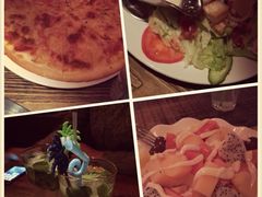 Helen'S&nbsp;Specials(天承津湾店（一类店）)-Helens海伦司小酒馆(津湾广场店)