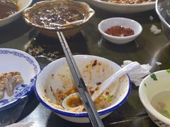 -小杨翘脚牛肉